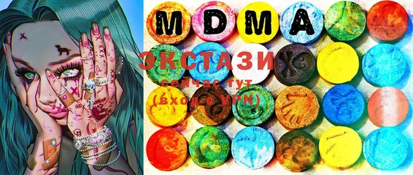 мдпв Вязьма