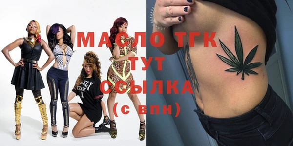 тгк Вяземский