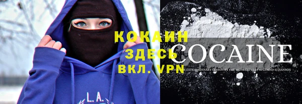 тгк Вяземский