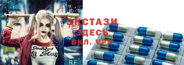 мдпв Вязьма